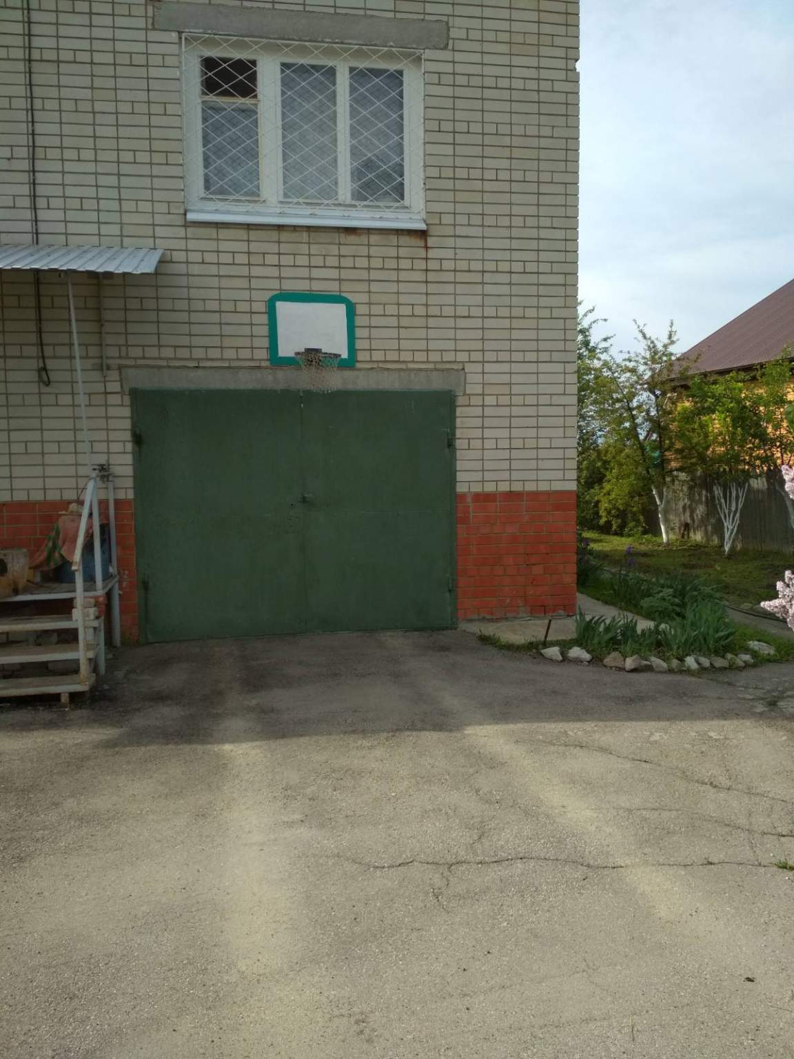 Продажа дома, 157м <sup>2</sup>, 11 сот., Золотое, Пристанская,  д.28