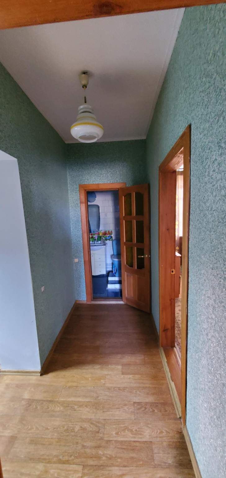 Продажа дома, 157м <sup>2</sup>, 11 сот., Золотое, Пристанская,  д.28