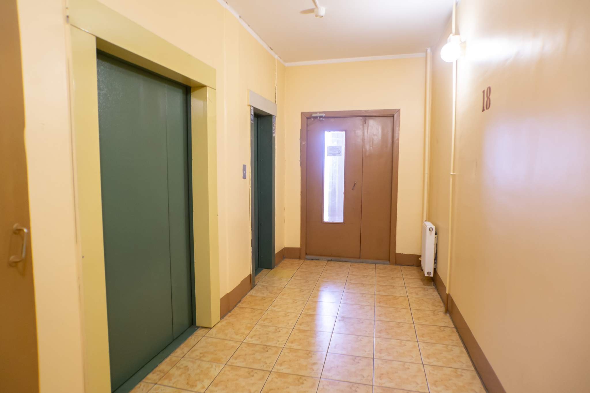 Димитрова, д.39к1 Димитрова, д.39к1