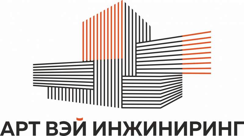 Реал проект спб