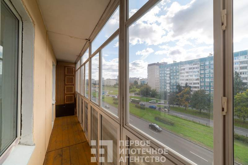 Королёва проспект, д.39к1 Королёва проспект, д.39к1
