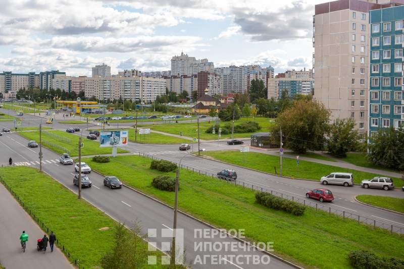 Королёва проспект, д.39к1 Королёва проспект, д.39к1