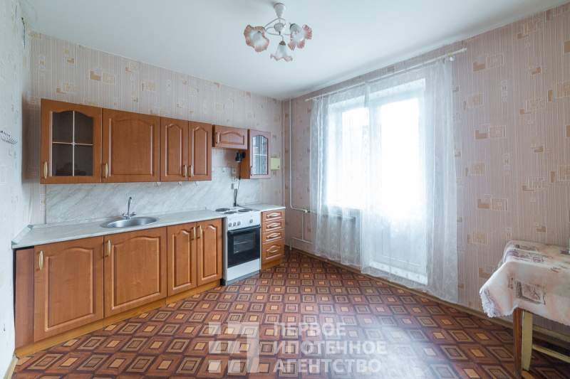 Королёва проспект, д.39к1 Королёва проспект, д.39к1