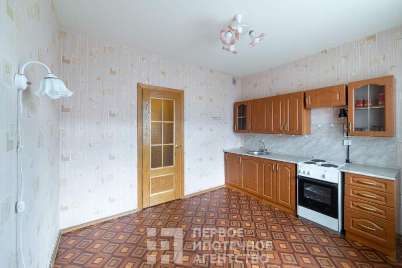 Королёва проспект, д.39к1 Королёва проспект, д.39к1
