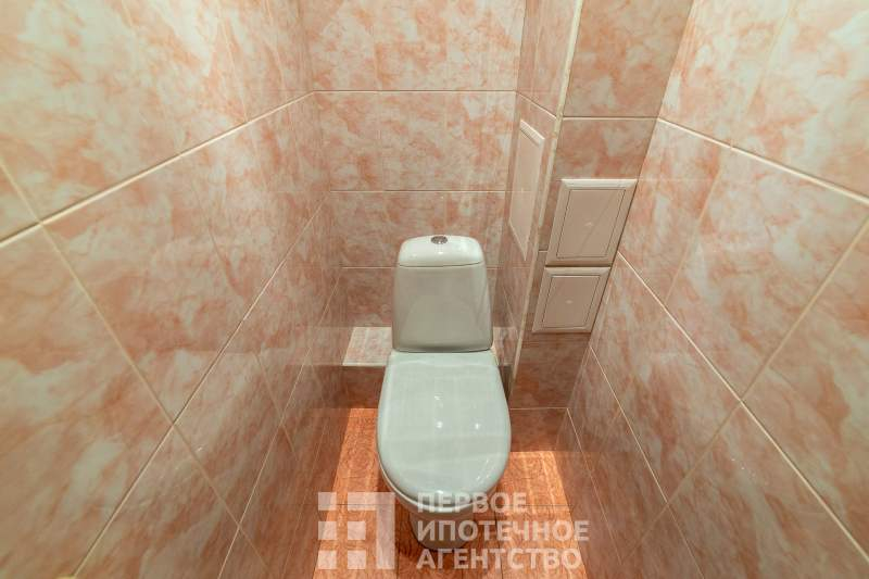 Королёва проспект, д.39к1 Королёва проспект, д.39к1