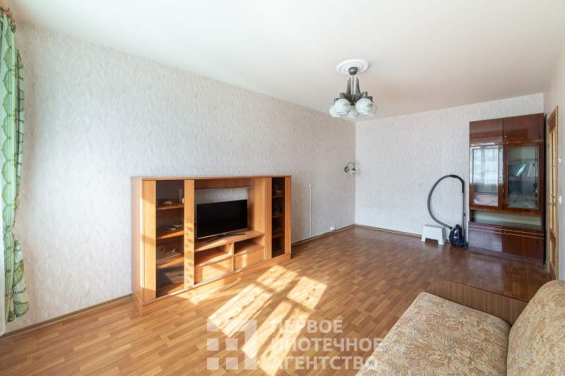 Королёва проспект, д.39к1 Королёва проспект, д.39к1