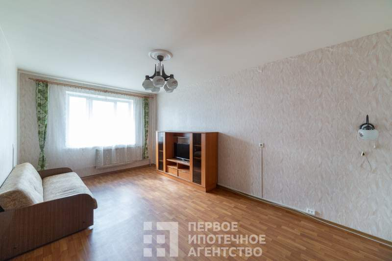 Королёва проспект, д.39к1 Королёва проспект, д.39к1