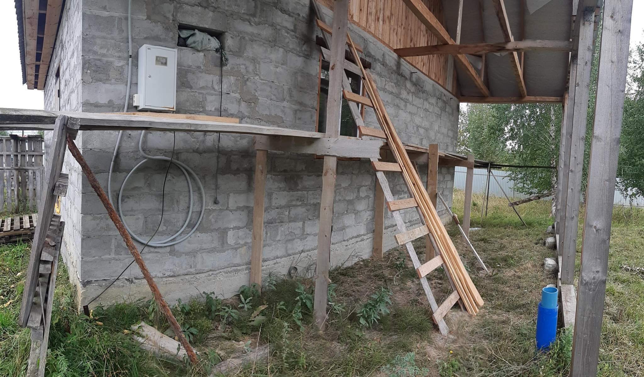 Село Никольское Свердловская Область Купить Дом