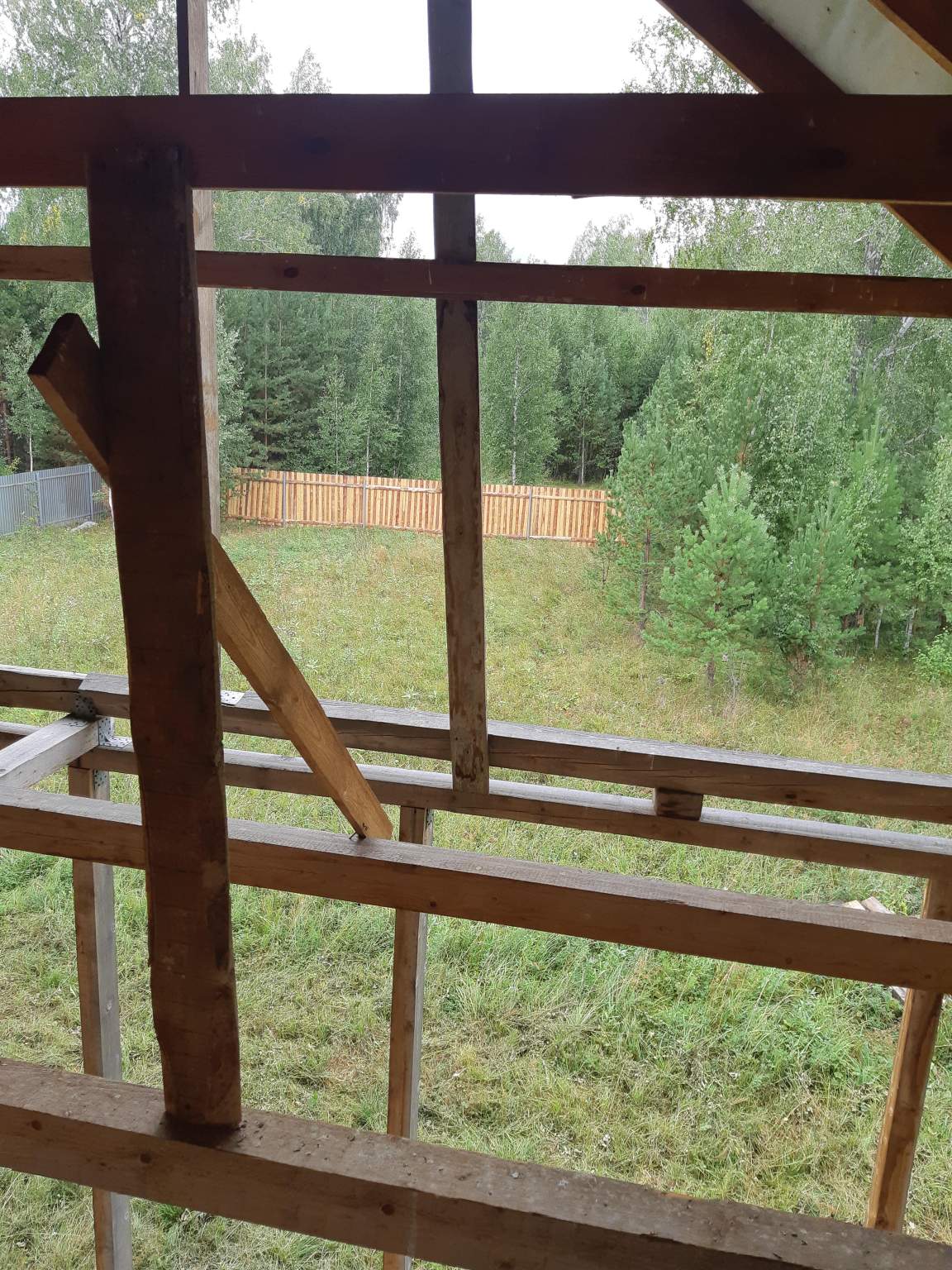 Село Никольское Свердловская Область Купить Дом