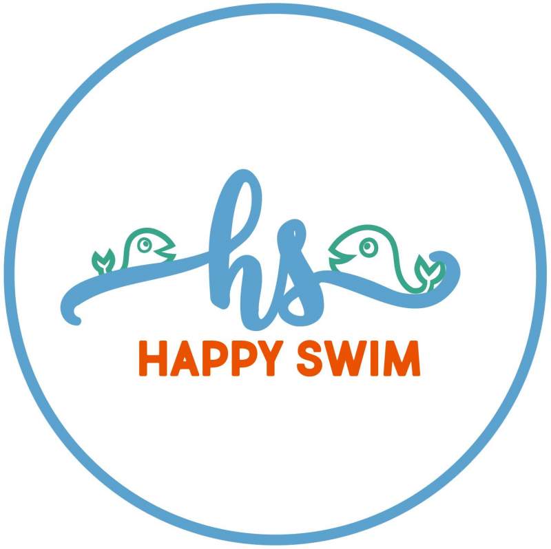 Happy swimming крепостной пер 126б фото