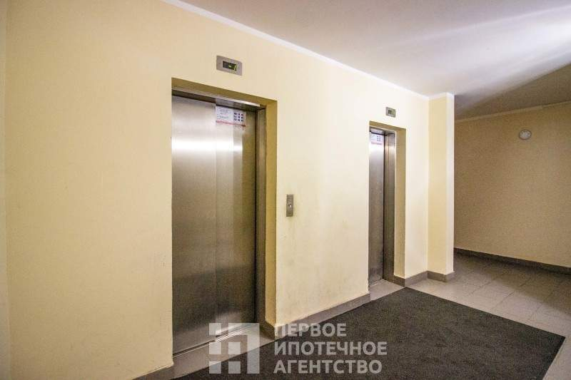 Петергофское шоссе, д.59 Петергофское шоссе, д.59