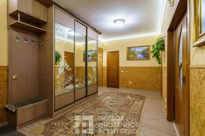 Коломяжский проспект, д.15к2 Коломяжский проспект, д.15к2