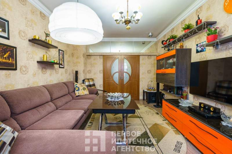 Коломяжский проспект, д.15к2 Коломяжский проспект, д.15к2