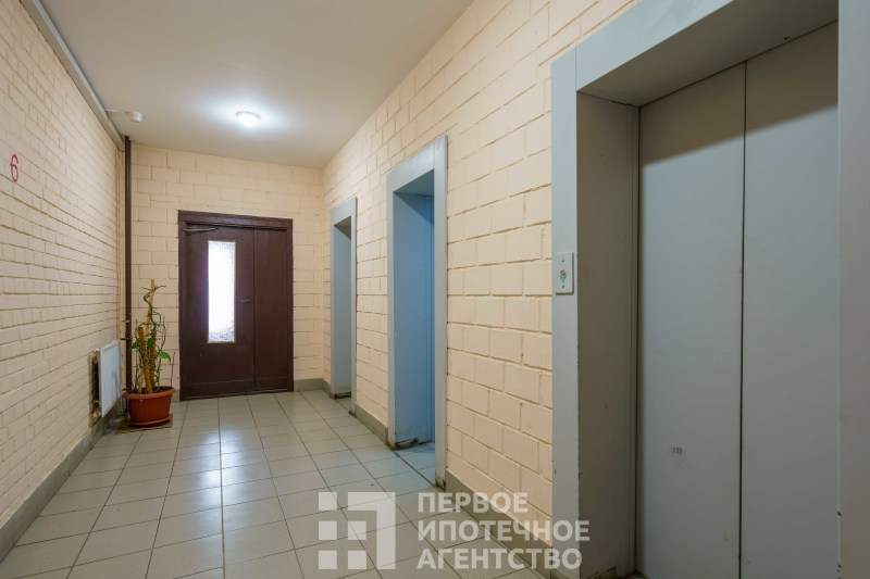 Коломяжский проспект, д.15к2 Коломяжский проспект, д.15к2