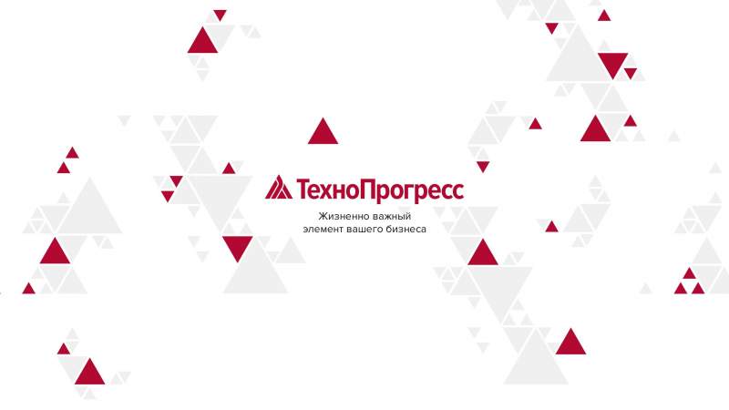 Вакансия "Уборщик/Уборщица" в АНО ДПО "ИПК ТЕХНОПРОГРЕСС"