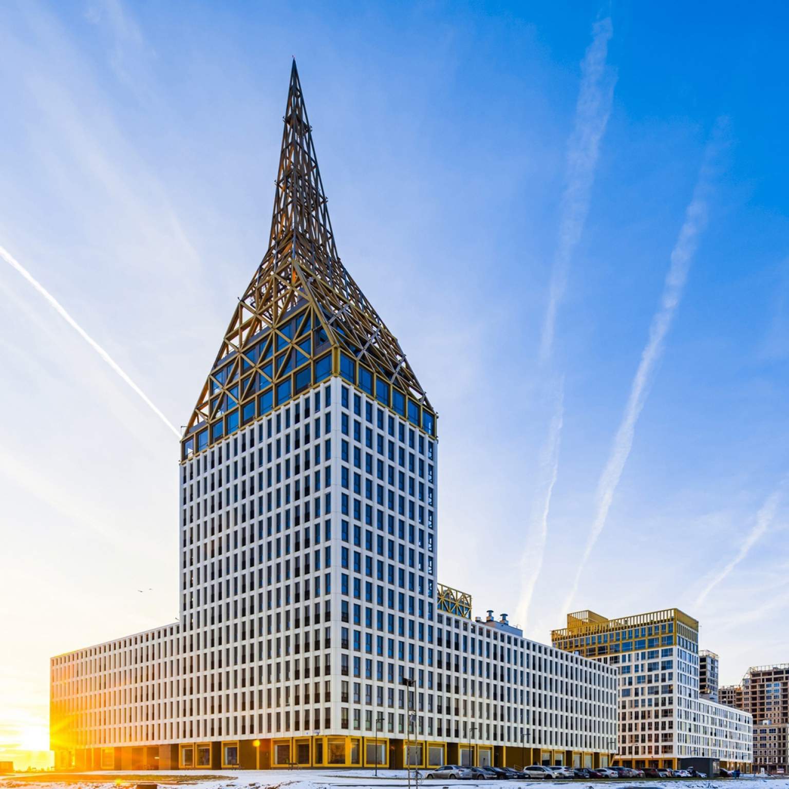 Квартира на дунайском 7 корпус 7. Смотреть фото Квартира на дунайском 7 корпус 7. Смотреть картинку Квартира на дунайском 7 корпус 7. Картинка про Квартира на дунайском 7 корпус 7. Фото Квартира на дунайском 7 корпус 7
