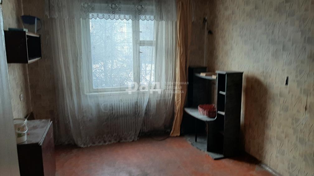 Продажа 2-комнатной квартиры, Тольятти, Толстого,  д.24