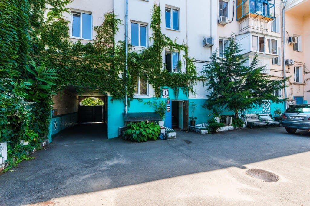 Продажа 3-комнатной квартиры, Краснодар, им. Чапаева,  д.91