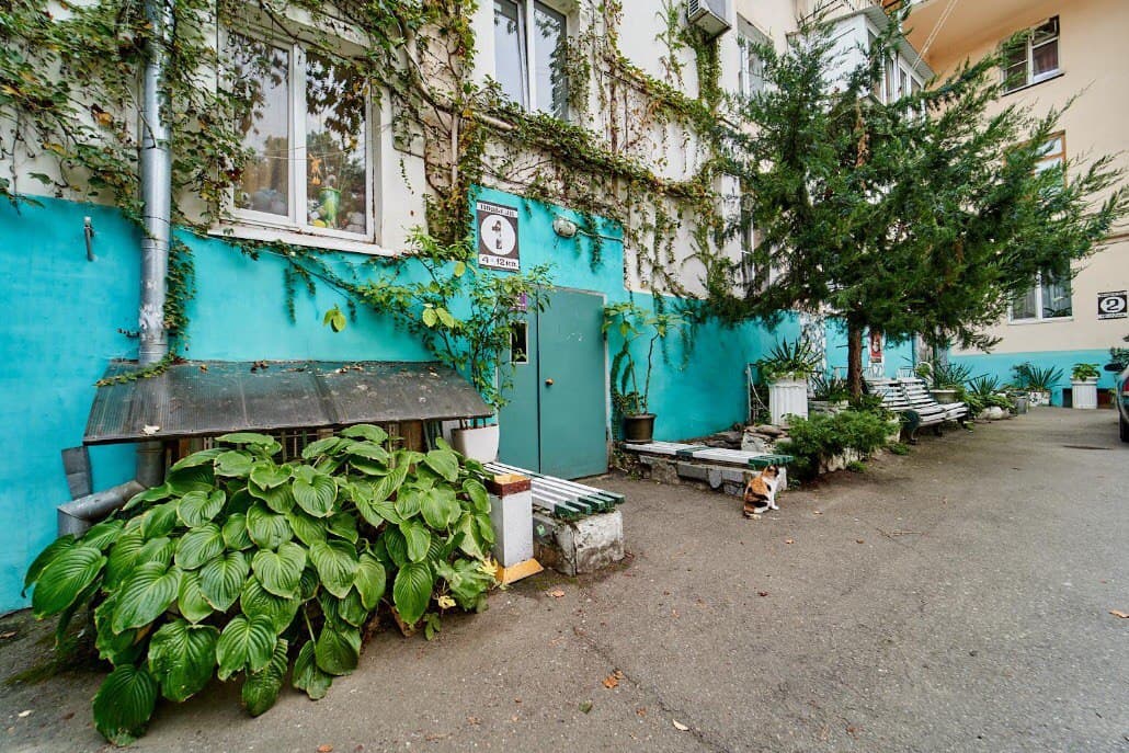 Продажа 3-комнатной квартиры, Краснодар, им. Чапаева,  д.91