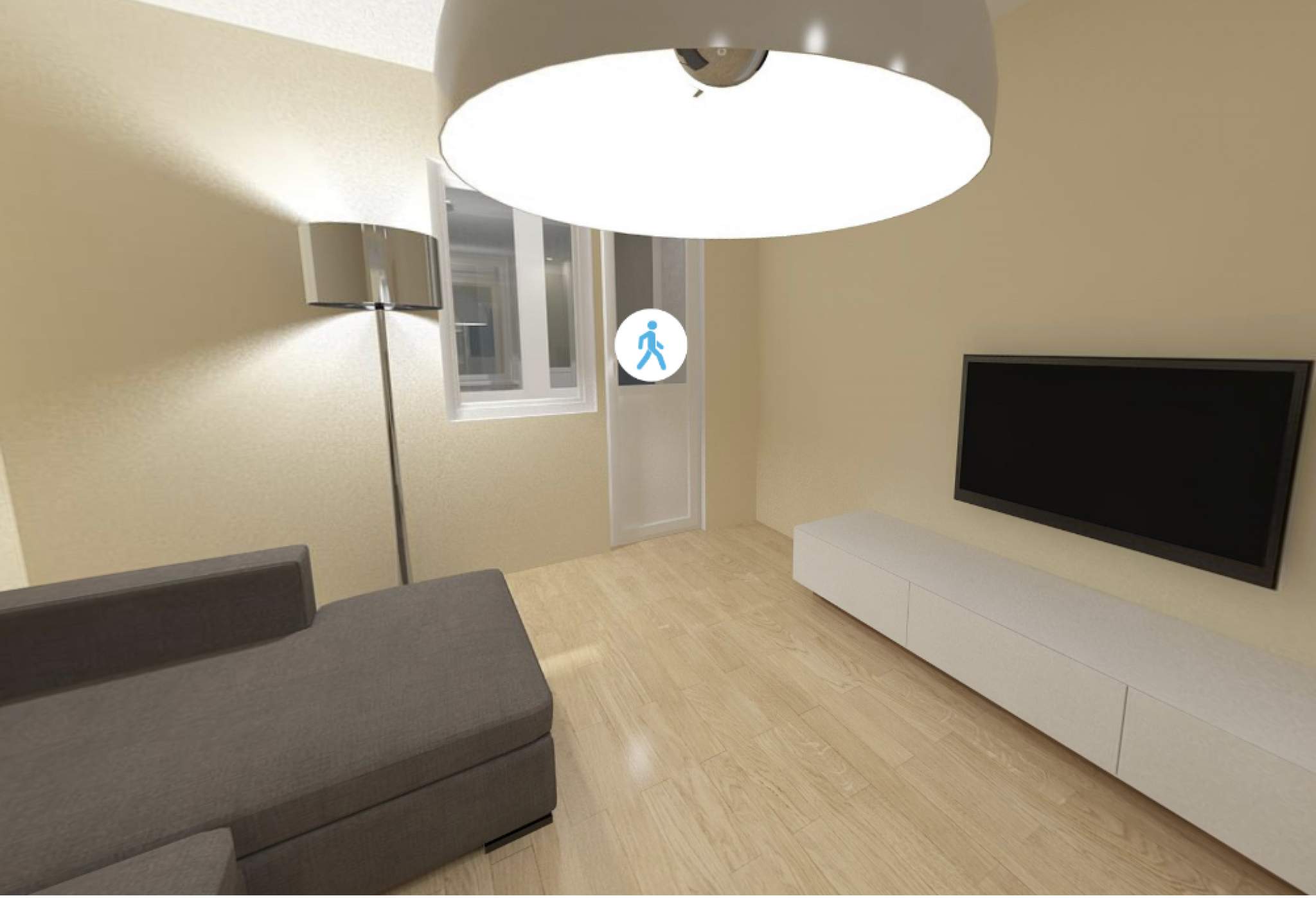 Купить Квартиру В Звездном