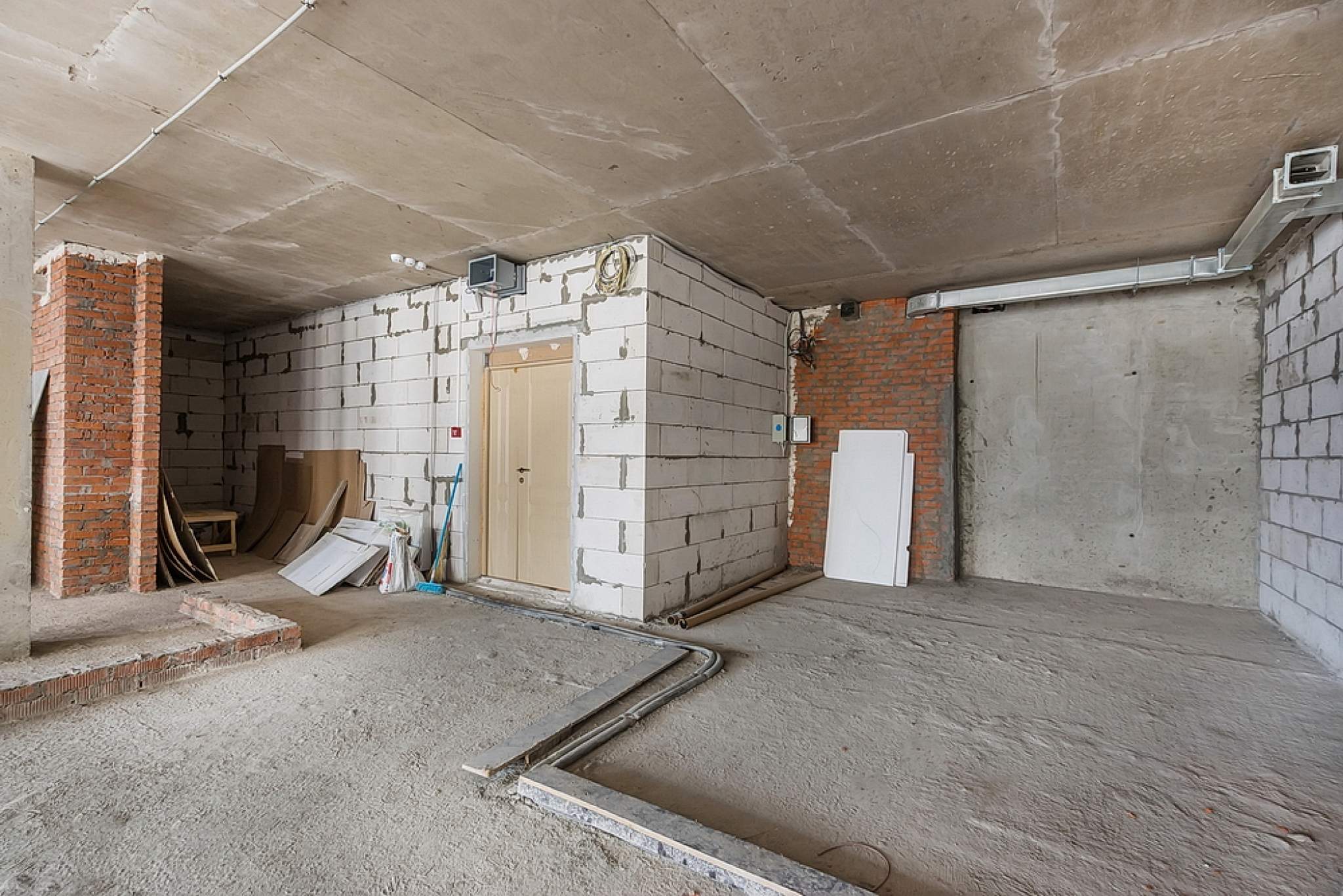Продажа 2-комнатной квартиры, Москва, Каретный Б., д.24 стр.2 Продажа 2-комнатной квартиры, Москва, Каретный Б., д.24 стр.2