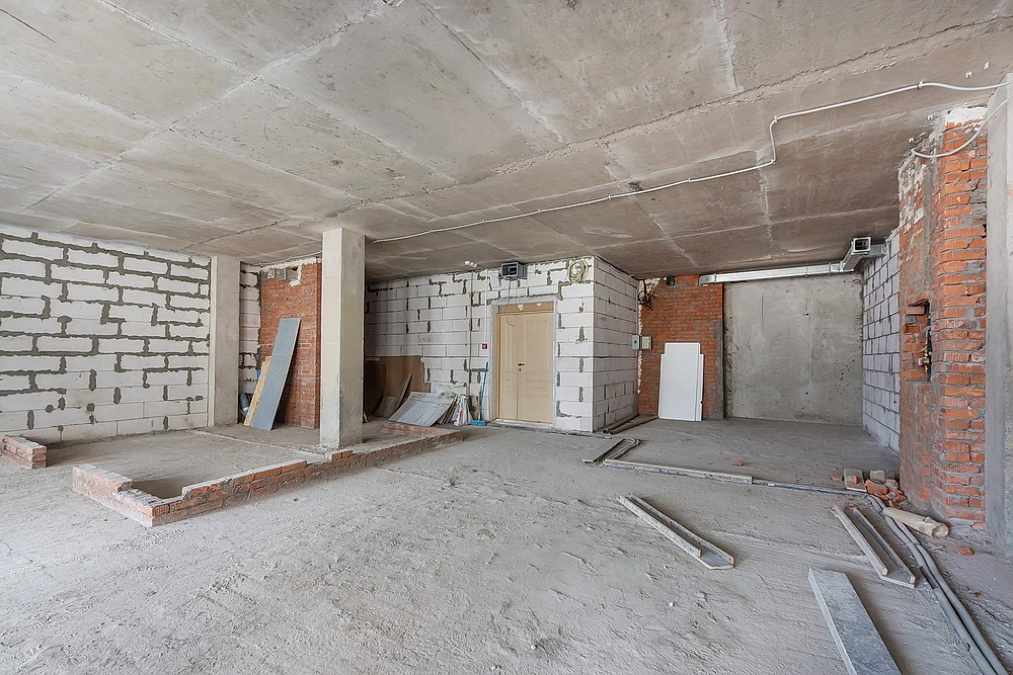 Продажа 2-комнатной квартиры, Москва, Каретный Б., д.24 стр.2 Продажа 2-комнатной квартиры, Москва, Каретный Б., д.24 стр.2