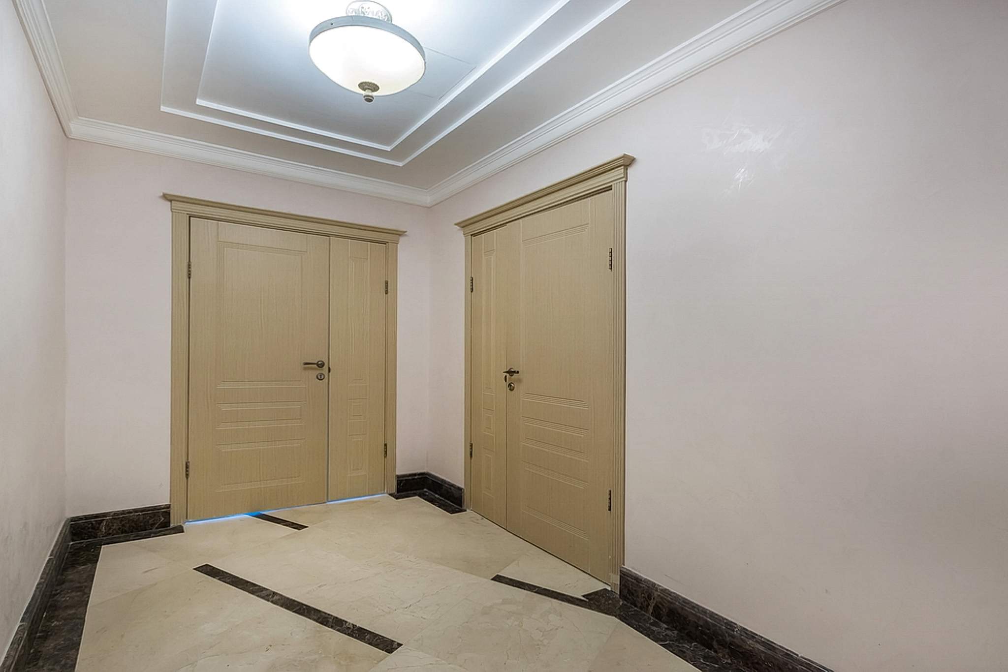 Продажа 2-комнатной квартиры, Москва, Каретный Б., д.24 стр.2 Продажа 2-комнатной квартиры, Москва, Каретный Б., д.24 стр.2