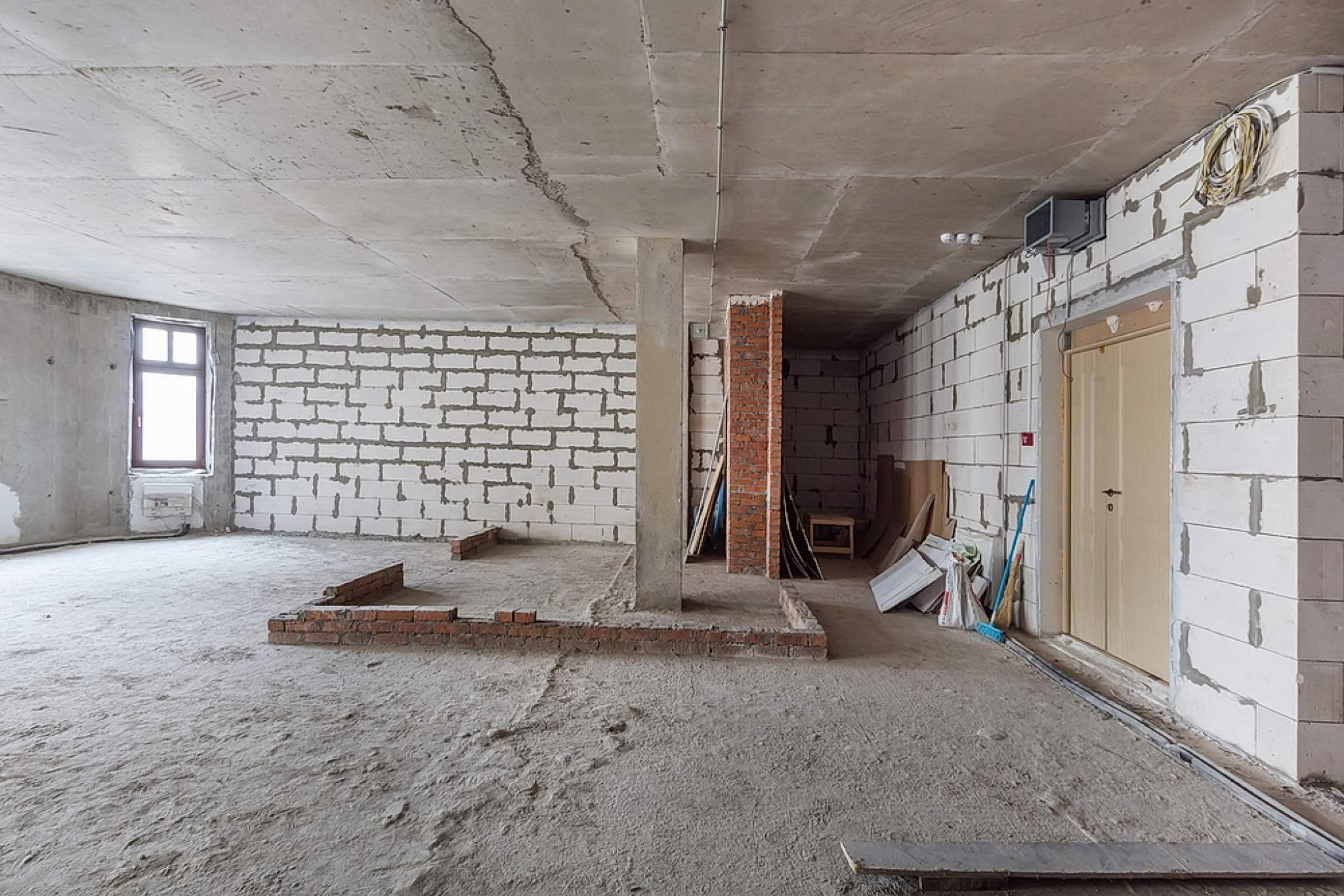 Продажа 2-комнатной квартиры, Москва, Каретный Б., д.24 стр.2 Продажа 2-комнатной квартиры, Москва, Каретный Б., д.24 стр.2