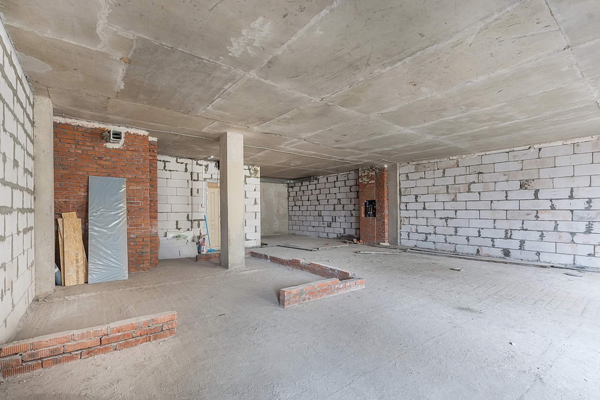 Продажа 2-комнатной квартиры, Москва, Каретный Б., д.24 стр.2 Продажа 2-комнатной квартиры, Москва, Каретный Б., д.24 стр.2
