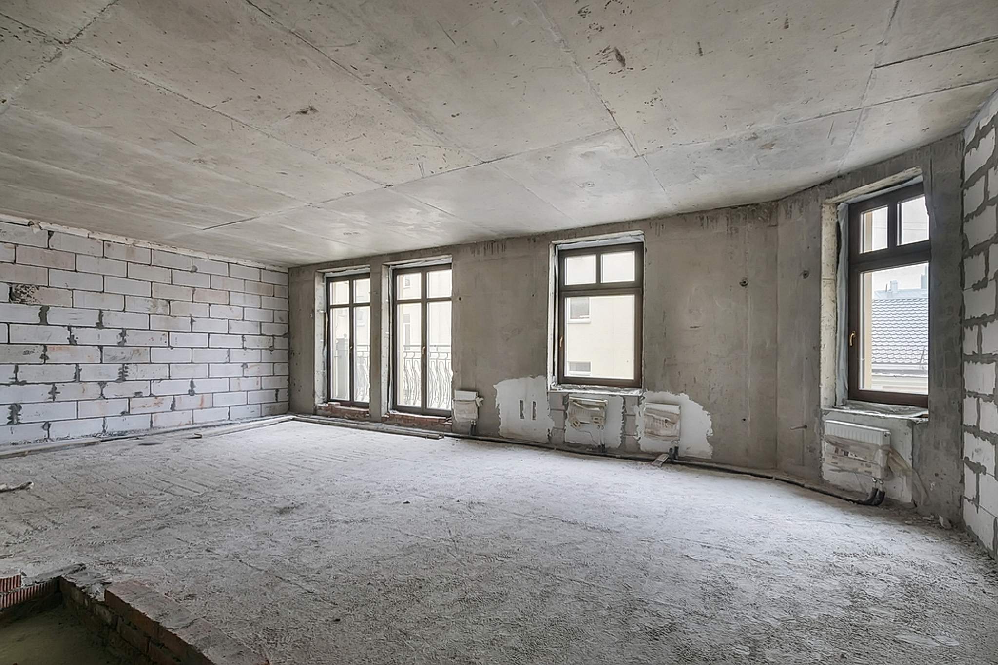 Продажа 2-комнатной квартиры, Москва, Каретный Б., д.24 стр.2 Продажа 2-комнатной квартиры, Москва, Каретный Б., д.24 стр.2