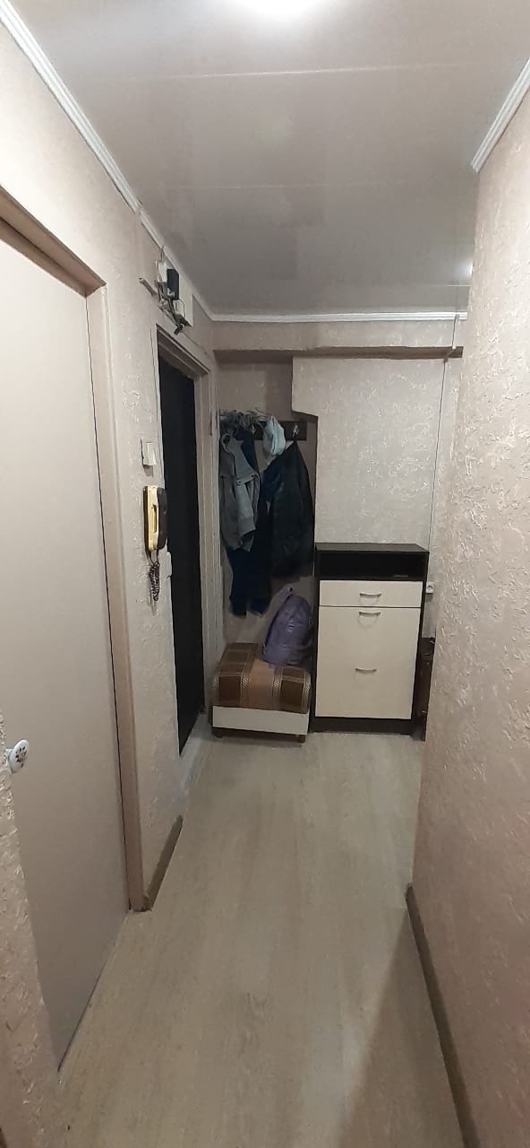 Аренда 2-комнатной квартиры, Москва, Юрьевский, д.20 Аренда 2-комнатной квартиры, Москва, Юрьевский, д.20