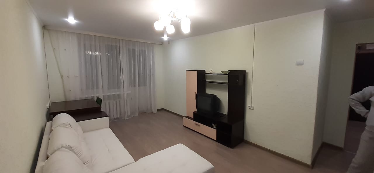 Аренда 2-комнатной квартиры, Москва, Юрьевский, д.20 Аренда 2-комнатной квартиры, Москва, Юрьевский, д.20