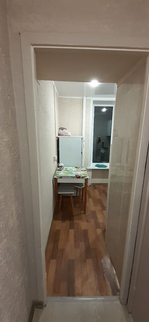 Аренда 2-комнатной квартиры, Москва, Юрьевский, д.20 Аренда 2-комнатной квартиры, Москва, Юрьевский, д.20