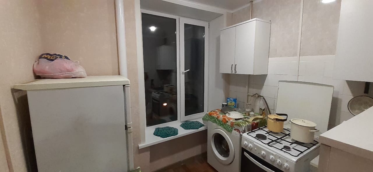 Аренда 2-комнатной квартиры, Москва, Юрьевский, д.20 Аренда 2-комнатной квартиры, Москва, Юрьевский, д.20