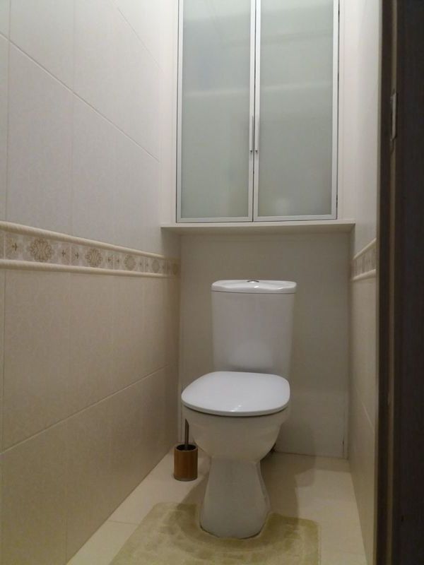 Аренда 2-комнатной квартиры, Москва, Братиславская, д.19к1 Аренда 2-комнатной квартиры, Москва, Братиславская, д.19к1