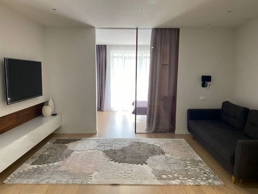 Аренда 2-комнатной квартиры, Москва, Братиславская, д.19к1 Аренда 2-комнатной квартиры, Москва, Братиславская, д.19к1