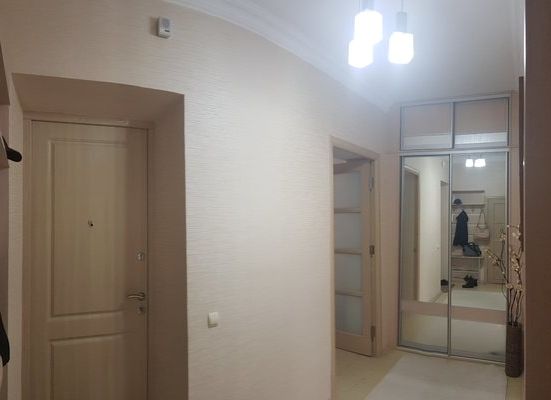 Аренда 2-комнатной квартиры, Москва, Братиславская, д.19к1 Аренда 2-комнатной квартиры, Москва, Братиславская, д.19к1