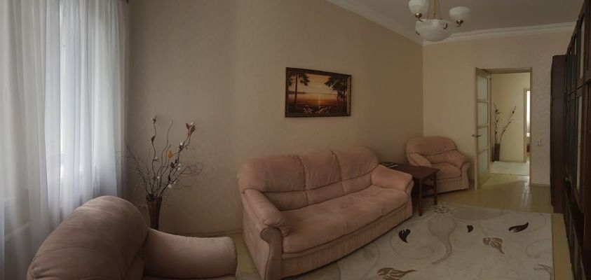 Аренда 2-комнатной квартиры, Москва, Братиславская, д.19к1 Аренда 2-комнатной квартиры, Москва, Братиславская, д.19к1