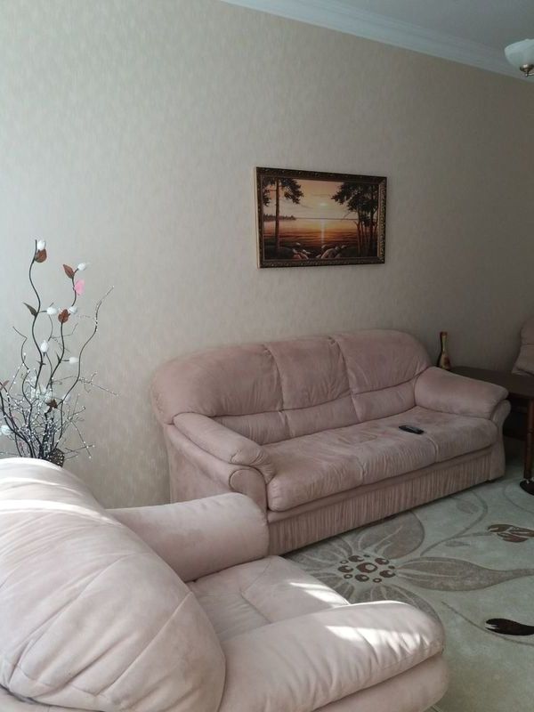 Аренда 2-комнатной квартиры, Москва, Братиславская, д.19к1 Аренда 2-комнатной квартиры, Москва, Братиславская, д.19к1