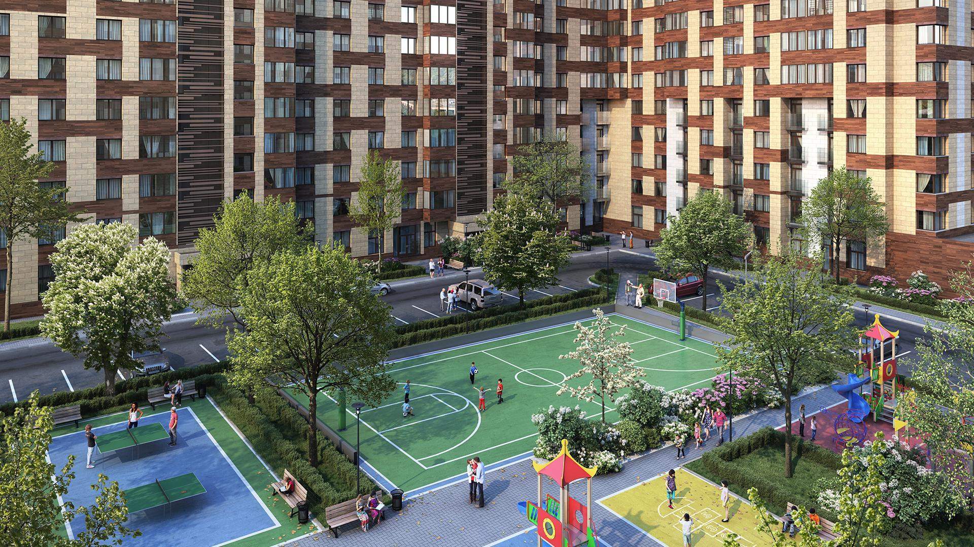 Продажа коммерческой недвижимости, 15м <sup>2</sup>, Москва, Сигнальный проезд