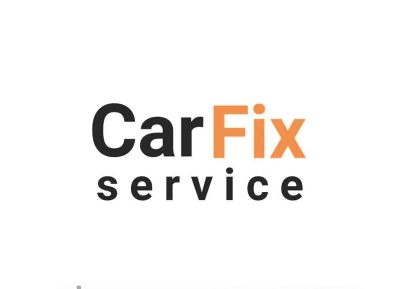 «Карфикс Сервис»