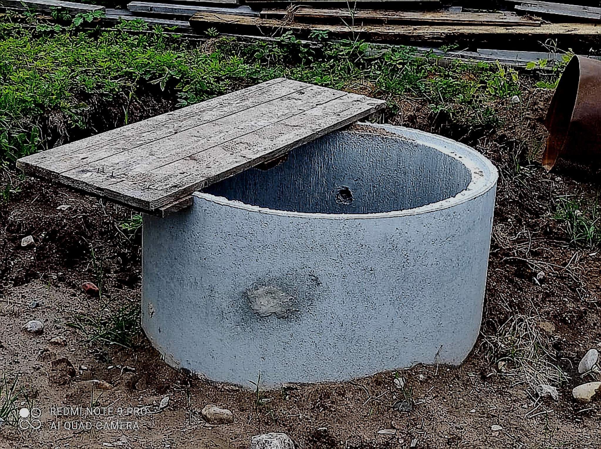 Продажа участка, Ленинградская, Цвелодубовский проезд