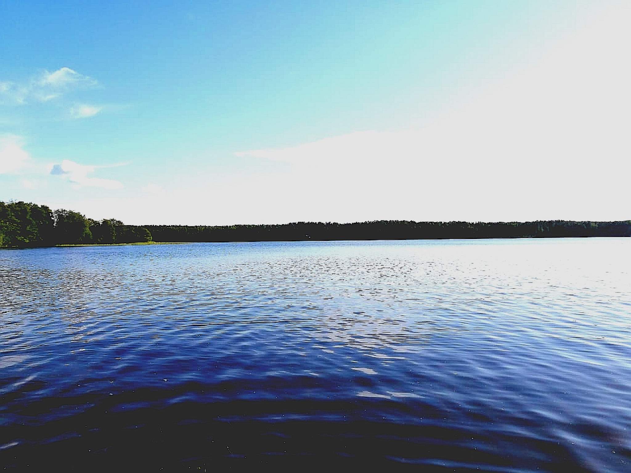 Продажа участка, Ленинградская, Цвелодубовский проезд