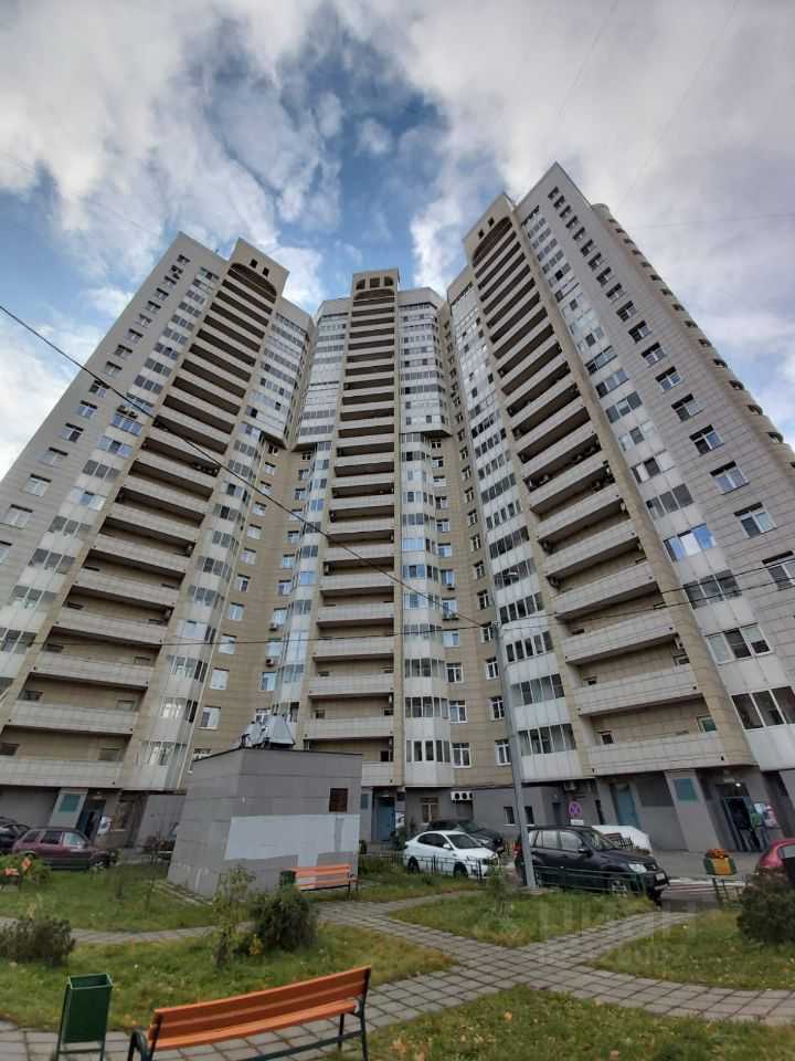 Аренда 4-комнатной квартиры, Москва, Яблочкова, д.16 Аренда 4-комнатной квартиры, Москва, Яблочкова, д.16