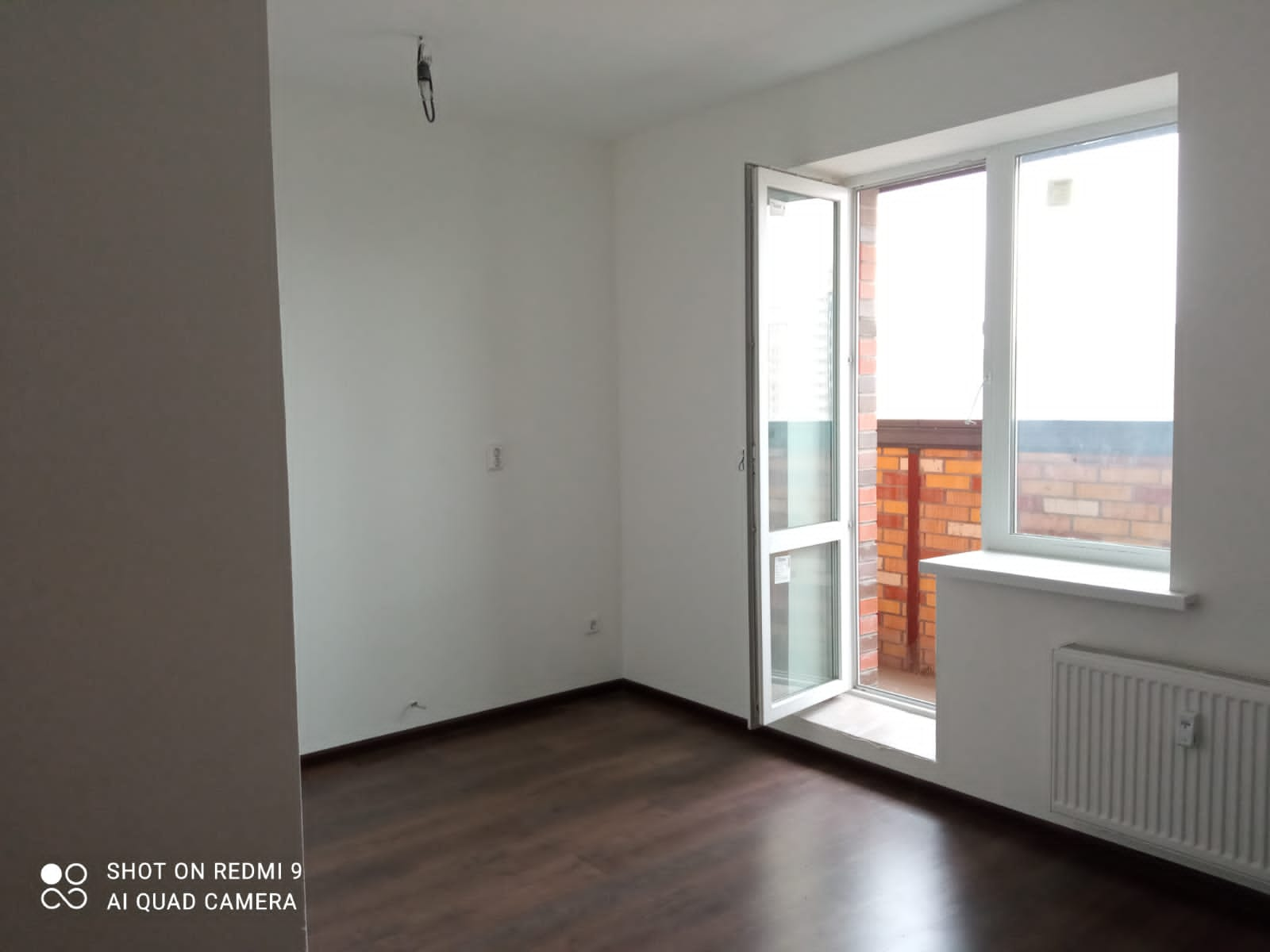 Продажа квартиры, Парголово, Заречная улица,  д.38 к2 стр 1