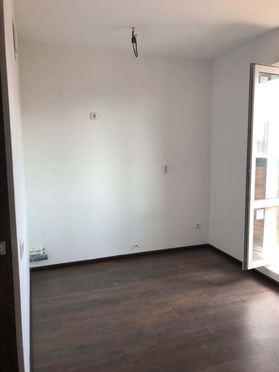 Продажа квартиры, Парголово, Заречная улица,  д.38 к2 стр 1