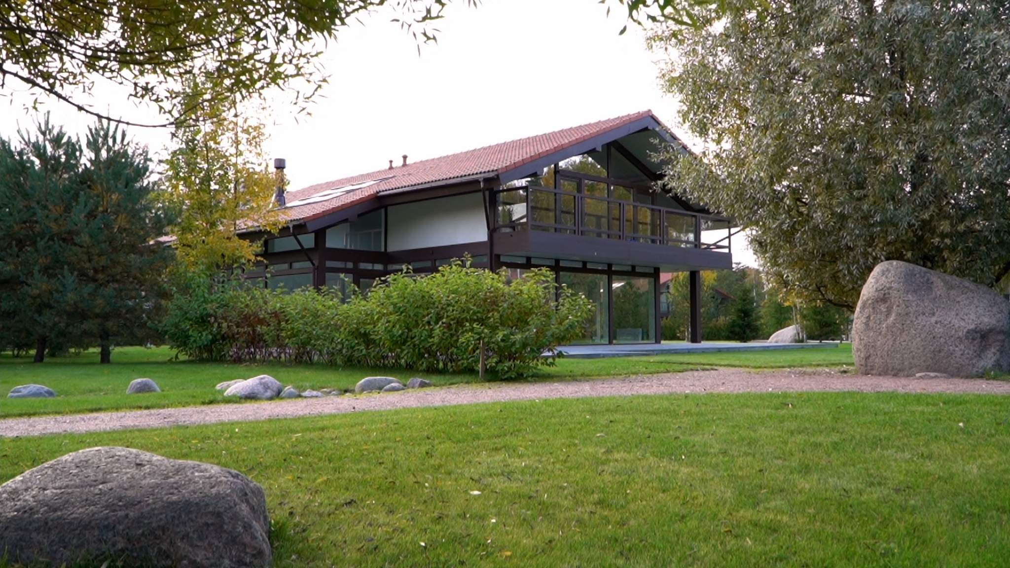 Купить Дом В Солнечное Курортный Район