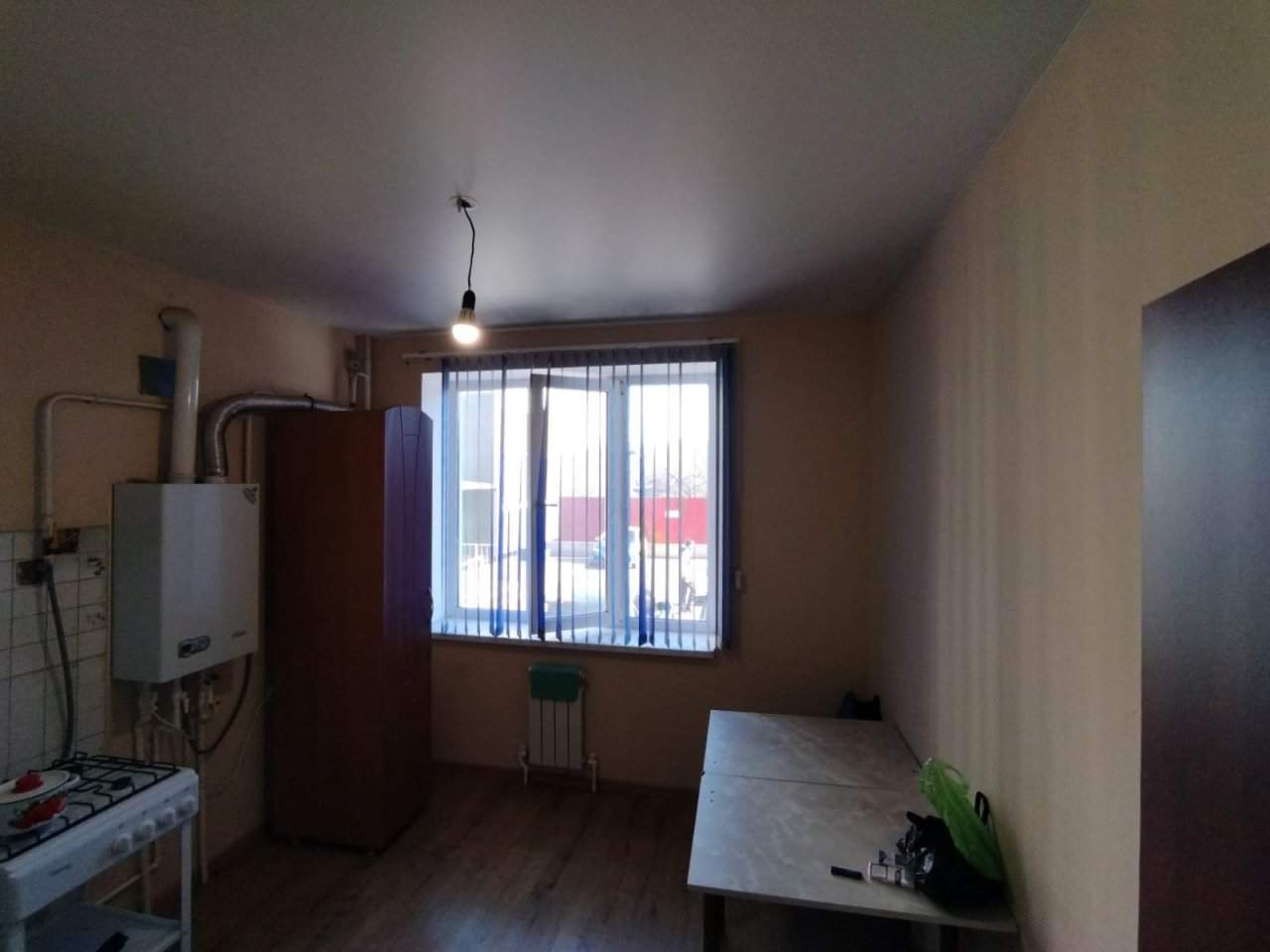 Продажа 1-комнатной квартиры, Кисловодск, Римгорская улица,  д.6