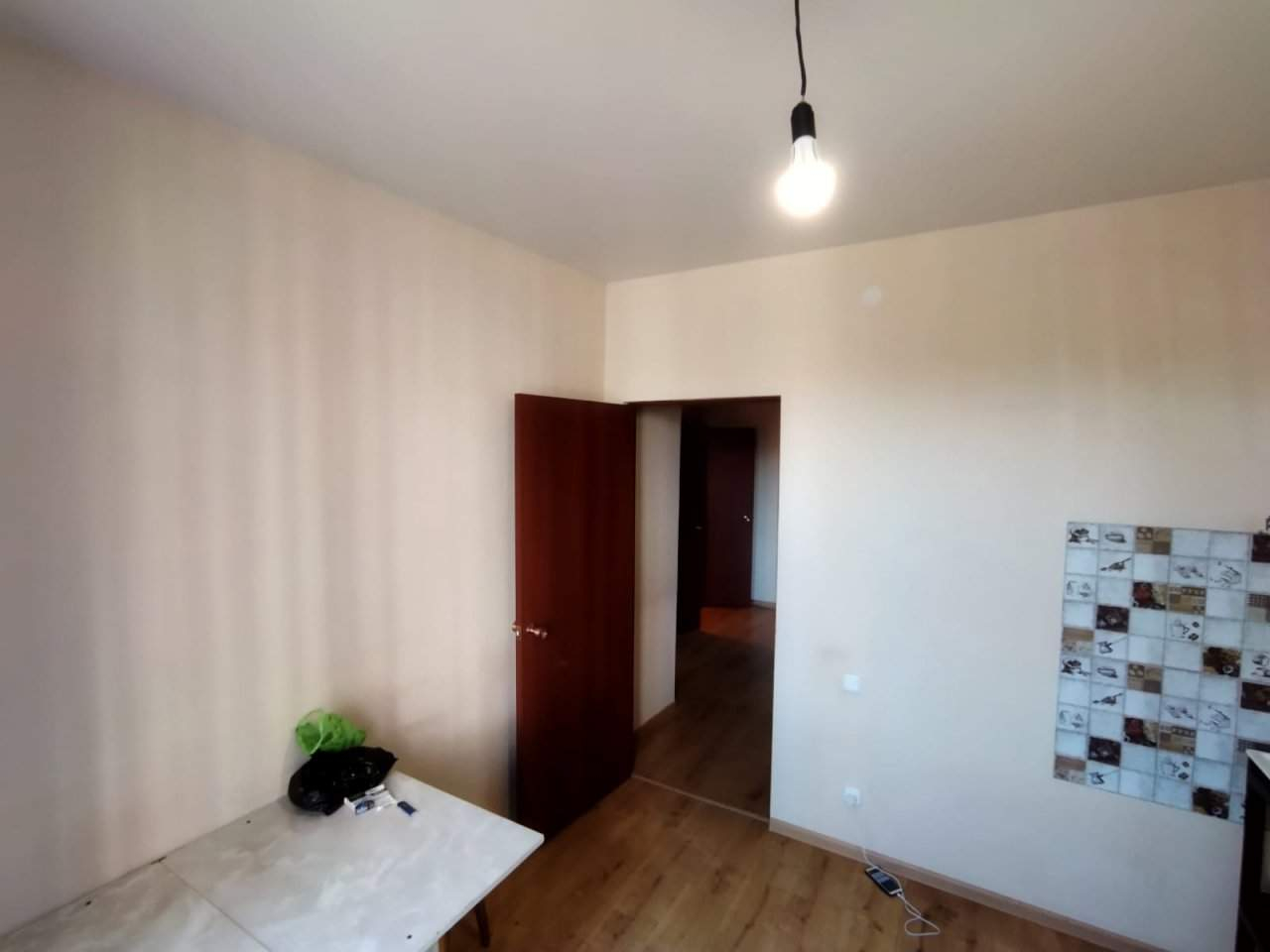 Продажа 1-комнатной квартиры, Кисловодск, Римгорская улица,  д.6