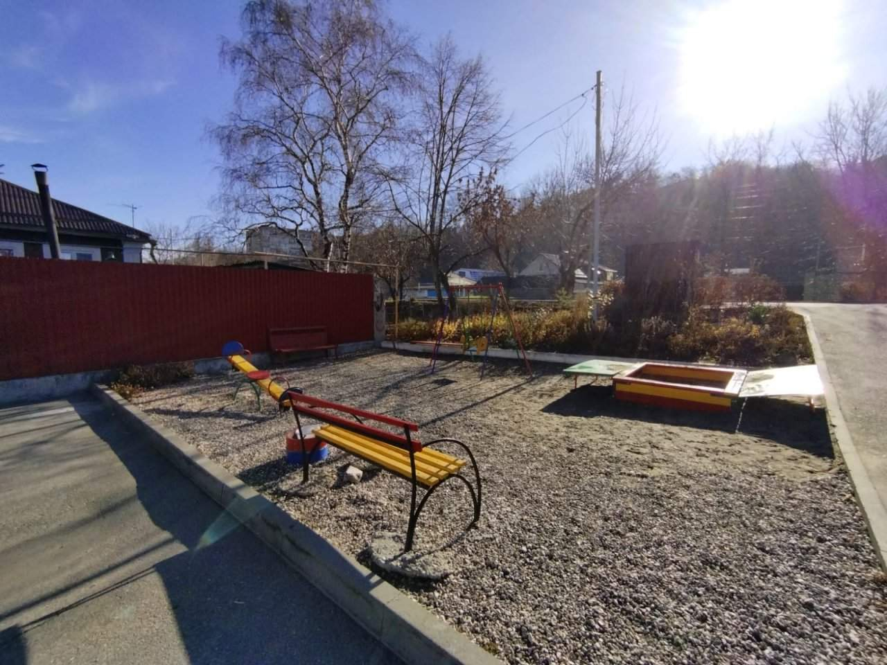 Продажа 1-комнатной квартиры, Кисловодск, Римгорская улица,  д.6